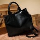 Leather Bags Handbags Women Famous Brands Big Casual Women Bags Trunk Tote Spanish Brand Shoulder Bag Ladies large Bolsos Mujer