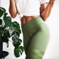 Leggings Women 2017 New Hot Sexy Spring Punk Exercise Clothing For Women Push Up Pants Active Wear Women #OR32791581022
