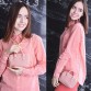 Lovely Candy Color Women Leather Mini Shoulder Phone Bag Crossbody Small Chain Purse For Girls Kids Clutch Top-handle Bags Sac