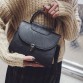 Luxury Brand Women Handbags Famous Designer Doctor Bags PU Leather Vintage Shoulder Crossbody Bags For Women Bolsos Mujer 35332792018002