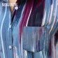 MJY 2017 fashion Chiffon Blouses Women plus 4XL Plus Size long sleeve V-Neck Slim Blouse Office Work Wear shirts Tops Blusas 71732798066810
