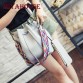 Miyahouse Fashion Colorful Strap Bucket Bag Women High Quality Pu Leather Shoulder Bag Brand Desinger Ladies Crossbody Bags32749746833
