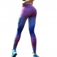 Multicolor Yoga Sports Leggings For Women Printing Pants Women Running Jogging Fitness Tights Long Trousers Pencil Leggins32803514904