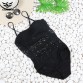 NAKIAEOI One Piece Swimsuit Plus Size Swimwear Women 2017 Sexy Beach Lace Crochet Monokini Swimsuit Retro Bathing Suit Swim Wear32799991455