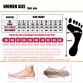 NANCY TINO 2017 New Women Shoes Sandals Summer Leather Boots Fashion Womens Ankle Motorcycle Hook & loop Solid Square Heel Boots