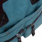 New 2016 Women Bag Canvas Handbags Messenger bags for Women Handbag Shoulder Bags Designer Handbags High Quality bolsa feminina32568232790