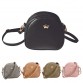 New Fashion Designer Handbag Phone Purse Women Small Bag Imperial Crown Women Messenger Bag Shoulder Crossbody Bag PU Leather32782619040