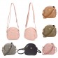 New Fashion Designer Handbag Phone Purse Women Small Bag Imperial Crown Women Messenger Bag Shoulder Crossbody Bag PU Leather32782619040