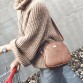 New Fashion Designer Handbag Phone Purse Women Small Bag Imperial Crown Women Messenger Bag Shoulder Crossbody Bag PU Leather