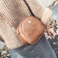 New Fashion Designer Handbag Phone Purse Women Small Bag Imperial Crown Women Messenger Bag Shoulder Crossbody Bag PU Leather