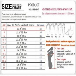 New Fashion Pointed Toe Women Knee High Boots Thick Heels Zipper Sexy Cutout Mesh Boots Summer Cool Boots Gold Women's Shoes