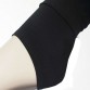 New Fashion Women's Winter Warm Knitted Wool Black Leggings High Elastic Pilling Resistance 400g thick+