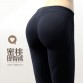 New High-Waist Yoga Sexy Leggings Legging Running Pants Fitness Active wear For Women32791022055