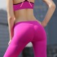 New High-Waist Yoga Sexy Leggings Legging Running Pants Fitness Active wear For Women32791022055