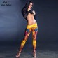 New Hot 3D Print Sexy Workout Womens Sporting Leggings Fitness Trousers 22 Styles Elastic Slim Jeggings Legging Leggigns Leggins32641071537