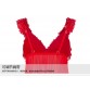 New Sexy Lingerie Plus Size Erotic Underwear Black,Red,Rose Red,Sapphire Blue Pajamas Porte Jaretelles Llenceria Costumes dress