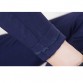 New Summer Elegant Women&#39;s Casual Pants OL Work Wear Slim Stretch Pencil Pants Trousers Leggings Women/Female Plus Size bottoms32330905914