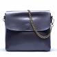 New Vintage  Genuine Leather Women Handbags Fashion Shoulder Bag Simple Crossbody Bags32792914159