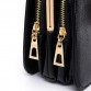 New Women Messenger Bags Small Female Shoulder Crossbody Bags High Quality Luxury Handbags Women Chain Bag Designer sac a main