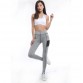 New womans leggings active Ladies leggings pants clothes wear for women bodycon elastic Pant32617556915