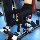 Quick Dry Women Leggings Elastic Comfortable Surper Stretch Slimming Legging Workout Pants Fitness Trousers Leggins