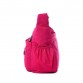 RAINBOW PONY Women Messenger Bag Nylon Women Bags Shoulder Crossbody Bags Fashion Ladies Handbags School Bags Sac A Main AC001