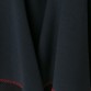 Rosetic Flare Pants 2017 Black Slim Plain Full Length Summer Women Fashion Bellbottoms Trousers Gothic Flare Pant Bell Bottoms32805347526