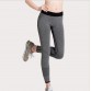 S-XL Women's Leggings For Adventure Time Bodybuilding Workout Clothing Quick Drying Elastic Leggings for Women Legging