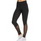 Sexy Fitness sets Yoga Fitness Set Womens Sexy Sports Training GYM Running Yoga Jumpsuit Active Wear Fitness Stretch Pants x31d9