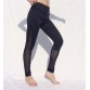 Sexy Fitness sets Yoga Fitness Set Womens Sexy Sports Training GYM Running Yoga Jumpsuit Active Wear Fitness Stretch Pants x31d9