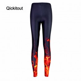 Sexy Hot Sexy sale new arrival Novelty 3D printed fashion Women leggings space galaxy leggins tie dye fitness pant free shipping