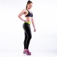 Sexy Womens Sporting Leggings For Runing Tight Fitness Shark Printing For Women Elastic leggins Bodybuilding Gym Wear s4