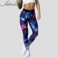 Shutterchic Floral Fitness Leggings Women Harajuku Leggins Yoga Pant 2017 Summer Push Up Running Trousers Sportswear Jeggings32806370907