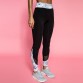 Shutterchic Mesh Fitness Leggings Women Harajuku Leggins Running Tights 2017 Athleisure Summer Patchwork Push Up Sportswear Hot32806029766