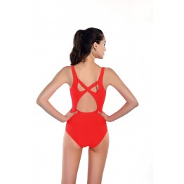 Slim was Thin Women Triangle one-piece Swimsuit Professional Sports Swimwear Beach Batching Suit Swimming Suit Feamle Bodysuit