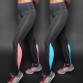 Spring-Autumn Women&#39;s Leggings Fitness High Waist Elastic Women Leggings Leggins WLG04832671155743
