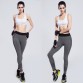 TOP SALE Women Leggings Elastic Comfortable Surper stretch slimming Legging pants Fitness Trousers leggins32608086050
