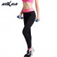 TOP SALE Women Leggings Elastic Comfortable Surper stretch slimming Legging pants Fitness Trousers leggins32608086050