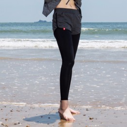 TOP SALE Women Leggings Elastic Comfortable Surper stretch slimming Legging pants Fitness Trousers leggins Running Tight