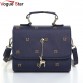 Vogue Star Brand women handbag for women bags leather handbags women&#39;s pouch bolsas shoulder bag female messenger bags  YK40-781788210103