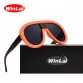 Winla Oversized Fashion Sunglasses Women Luxury Brand Designer Vintage Sun glasses Female Shades Big Frame Style Ladies Eyewear