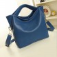 With Good Gifts!2017 women&#39;s genuine leather shoulder bags women messenger bags handbags women famous brand bag Q532581027936