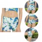 Women&#39;s Short Pants Summer Beach Fashion Bottoms Girl&#39;s Fashion Breathable Casual Pants Women&#39;s Keep Slim Quick Dry32705530207