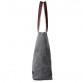 Women&#39;s handbags shoulder handbag high quality canvas shoulder bag for women lady bags handbags  famous brands big bag ladies32710822402