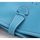 Women Bag Cross Body Genuine Leather Handbag Casual Women&#39;s Tote Fashion  Famous Brand Vintage Shoulder Messenger Bag32797894802