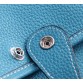 Women Bag Cross Body Genuine Leather Handbag Casual Women&#39;s Tote Fashion  Famous Brand Vintage Shoulder Messenger Bag32797894802