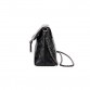Women Messenger Bags Quilted Leather Women Bag Chain Cross-body Handbags Women's Handbag Brand Lady Shoulder bag WLHB1399