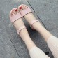 Women Sandals 2017 Summer Fashion Superior Quality Comfortable Bohemian Wedges Women Sandals For Lady Shoes High Platform Shoes