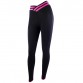 Women Skinny Tights  Running Pants Workout Breathable Running Tights Sportswear Leggins Sport Women32806047523