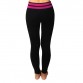Women Skinny Tights  Running Pants Workout Breathable Running Tights Sportswear Leggins Sport Women32806047523